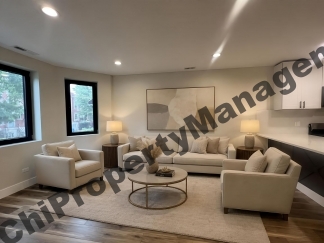 4434 W Monroe St, Unit 1, Chicago, IL, 60624 4434 W Monroe St, Unit 1, Chicago, IL, 60624