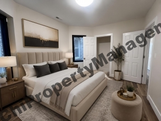 4434 W Monroe St, Unit 1, Chicago, IL, 60624 4434 W Monroe St, Unit 1, Chicago, IL, 60624