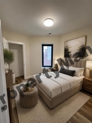 4434 W Monroe St, Unit 1, Chicago, IL, 60624 4434 W Monroe St, Unit 1, Chicago, IL, 60624