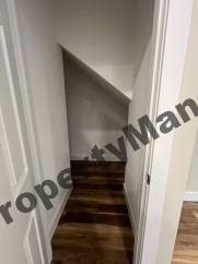 4434 W Monroe St, Unit 1, Chicago, IL, 60624 4434 W Monroe St, Unit 1, Chicago, IL, 60624