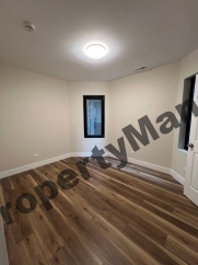 4434 W Monroe St, Unit 1, Chicago, IL, 60624 4434 W Monroe St, Unit 1, Chicago, IL, 60624