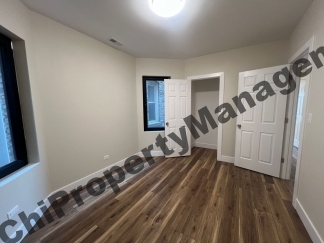 4434 W Monroe St, Unit 1, Chicago, IL, 60624 4434 W Monroe St, Unit 1, Chicago, IL, 60624