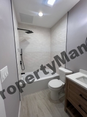 4434 W Monroe St, Unit 1, Chicago, IL, 60624 4434 W Monroe St, Unit 1, Chicago, IL, 60624