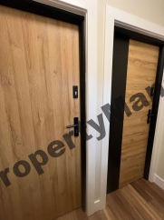 4434 W Monroe St, Unit 1, Chicago, IL, 60624 4434 W Monroe St, Unit 1, Chicago, IL, 60624