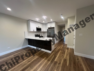4434 W Monroe St, Unit 1, Chicago, IL, 60624 4434 W Monroe St, Unit 1, Chicago, IL, 60624