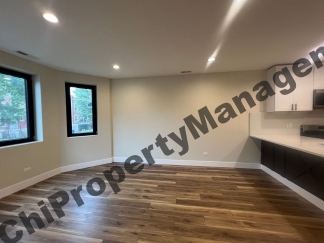 4434 W Monroe St, Unit 1, Chicago, IL, 60624 4434 W Monroe St, Unit 1, Chicago, IL, 60624