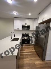 4434 W Monroe St, Unit 1, Chicago, IL, 60624 4434 W Monroe St, Unit 1, Chicago, IL, 60624