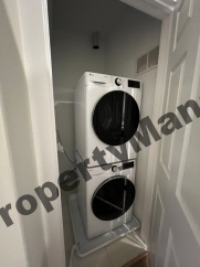 4434 W Monroe St, Unit 1, Chicago, IL, 60624 4434 W Monroe St, Unit 1, Chicago, IL, 60624
