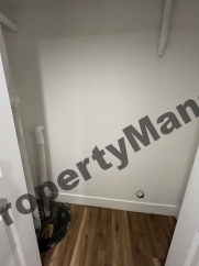 4434 W Monroe St, Chicago, IL, 60624 - Unit G (Basement) 4434 W Monroe St, Chicago, IL, 60624 - Unit G (Basement)