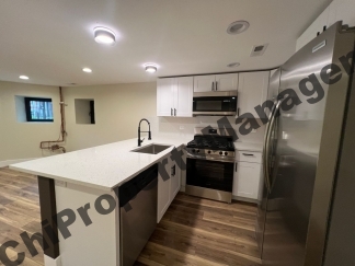 4434 W Monroe St, Chicago, IL, 60624 - Unit G (Basement) 4434 W Monroe St, Chicago, IL, 60624 - Unit G (Basement)