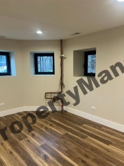 4434 W Monroe St, Chicago, IL, 60624 - Unit G (Basement) 4434 W Monroe St, Chicago, IL, 60624 - Unit G (Basement)