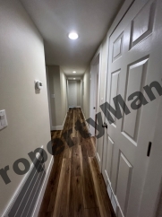 4434 W Monroe St, Chicago, IL, 60624 - Unit G (Basement) 4434 W Monroe St, Chicago, IL, 60624 - Unit G (Basement)