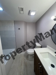 4434 W Monroe St, Chicago, IL, 60624 - Unit G (Basement) 4434 W Monroe St, Chicago, IL, 60624 - Unit G (Basement)