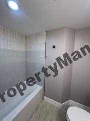 4434 W Monroe St, Chicago, IL, 60624 - Unit G (Basement) 4434 W Monroe St, Chicago, IL, 60624 - Unit G (Basement)