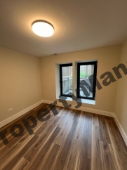 4434 W Monroe St, Chicago, IL, 60624 - Unit G (Basement) 4434 W Monroe St, Chicago, IL, 60624 - Unit G (Basement)