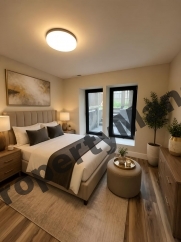 4434 W Monroe St, Chicago, IL, 60624 - Unit G (Basement) 4434 W Monroe St, Chicago, IL, 60624 - Unit G (Basement)
