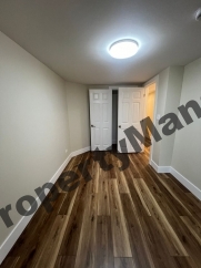 4434 W Monroe St, Chicago, IL, 60624 - Unit G (Basement) 4434 W Monroe St, Chicago, IL, 60624 - Unit G (Basement)
