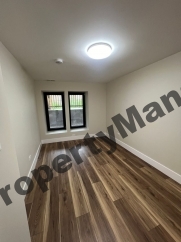 4434 W Monroe St, Chicago, IL, 60624 - Unit G (Basement) 4434 W Monroe St, Chicago, IL, 60624 - Unit G (Basement)