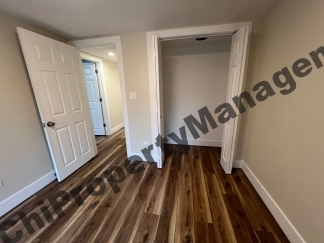 4434 W Monroe St, Chicago, IL, 60624 - Unit G (Basement) 4434 W Monroe St, Chicago, IL, 60624 - Unit G (Basement)