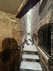4434 W Monroe St, Chicago, IL, 60624 - Unit G (Basement) 4434 W Monroe St, Chicago, IL, 60624 - Unit G (Basement)