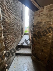 4434 W Monroe St, Chicago, IL, 60624 - Unit G (Basement) 4434 W Monroe St, Chicago, IL, 60624 - Unit G (Basement)