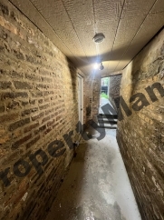 4434 W Monroe St, Chicago, IL, 60624 - Unit G (Basement) 4434 W Monroe St, Chicago, IL, 60624 - Unit G (Basement)