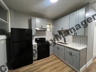 6804 S Champlain Ave, Unit 1, Chicago, IL 60637 6804 S Champlain Ave, Unit 1, Chicago, IL 60637