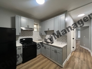 6804 S Champlain Ave, Unit 1, Chicago, IL 60637 6804 S Champlain Ave, Unit 1, Chicago, IL 60637