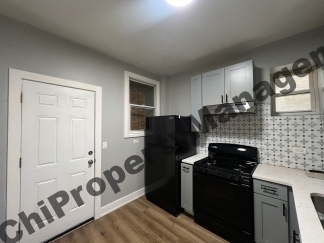 6804 S Champlain Ave, Unit 1, Chicago, IL 60637 6804 S Champlain Ave, Unit 1, Chicago, IL 60637