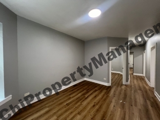 6804 S Champlain Ave, Unit 1, Chicago, IL 60637 6804 S Champlain Ave, Unit 1, Chicago, IL 60637