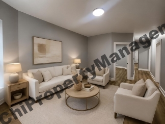 6804 S Champlain Ave, Unit 1, Chicago, IL 60637 6804 S Champlain Ave, Unit 1, Chicago, IL 60637