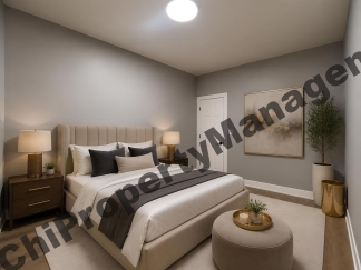 6804 S Champlain Ave, Unit 1, Chicago, IL 60637 6804 S Champlain Ave, Unit 1, Chicago, IL 60637