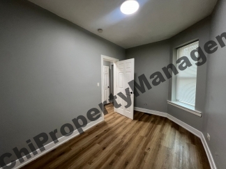 6804 S Champlain Ave, Unit 1, Chicago, IL 60637 6804 S Champlain Ave, Unit 1, Chicago, IL 60637