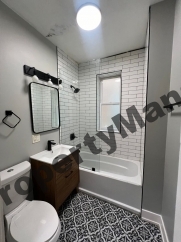 6804 S Champlain Ave, Unit 1, Chicago, IL 60637 6804 S Champlain Ave, Unit 1, Chicago, IL 60637