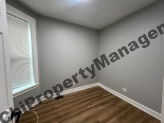 6804 S Champlain Ave, Unit 1, Chicago, IL 60637 6804 S Champlain Ave, Unit 1, Chicago, IL 60637