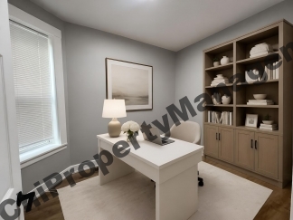 6804 S Champlain Ave, Unit 1, Chicago, IL 60637 6804 S Champlain Ave, Unit 1, Chicago, IL 60637