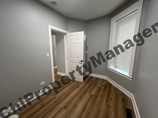 6804 S Champlain Ave, Unit 1, Chicago, IL 60637 6804 S Champlain Ave, Unit 1, Chicago, IL 60637