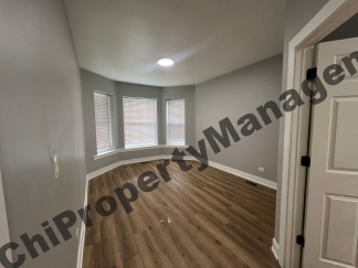 6804 S Champlain Ave, Unit 1, Chicago, IL 60637 6804 S Champlain Ave, Unit 1, Chicago, IL 60637