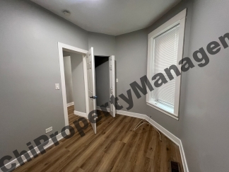 6804 S Champlain Ave, Unit 1, Chicago, IL 60637 6804 S Champlain Ave, Unit 1, Chicago, IL 60637