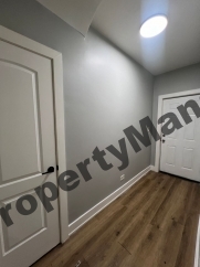 6804 S Champlain Ave, Unit 1, Chicago, IL 60637 6804 S Champlain Ave, Unit 1, Chicago, IL 60637