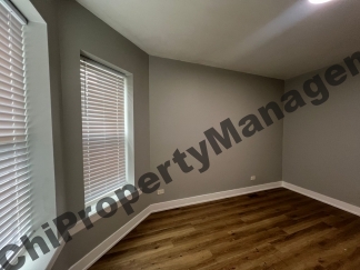 6804 S Champlain Ave, Unit 1, Chicago, IL 60637 6804 S Champlain Ave, Unit 1, Chicago, IL 60637