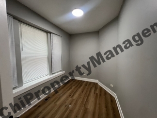 6804 S Champlain Ave, Unit 1, Chicago, IL 60637 6804 S Champlain Ave, Unit 1, Chicago, IL 60637