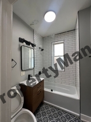 6804 S Champlain Ave, Unit 1, Chicago, IL 60637 6804 S Champlain Ave, Unit 1, Chicago, IL 60637