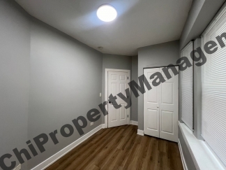 6804 S Champlain Ave, Unit 1, Chicago, IL 60637 6804 S Champlain Ave, Unit 1, Chicago, IL 60637