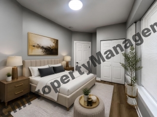6804 S Champlain Ave, Unit 1, Chicago, IL 60637 6804 S Champlain Ave, Unit 1, Chicago, IL 60637