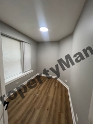 6804 S Champlain Ave, Unit 1, Chicago, IL 60637 6804 S Champlain Ave, Unit 1, Chicago, IL 60637