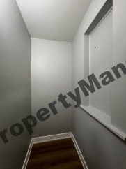 6804 S Champlain Ave, Unit 1, Chicago, IL 60637 6804 S Champlain Ave, Unit 1, Chicago, IL 60637