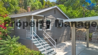 4510 Tourmaline Street, Los Angeles, CA, 90032