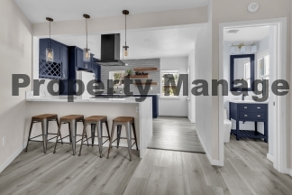 4510 Tourmaline Street, Los Angeles, CA, 90032