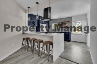 4510 Tourmaline Street, Los Angeles, CA, 90032